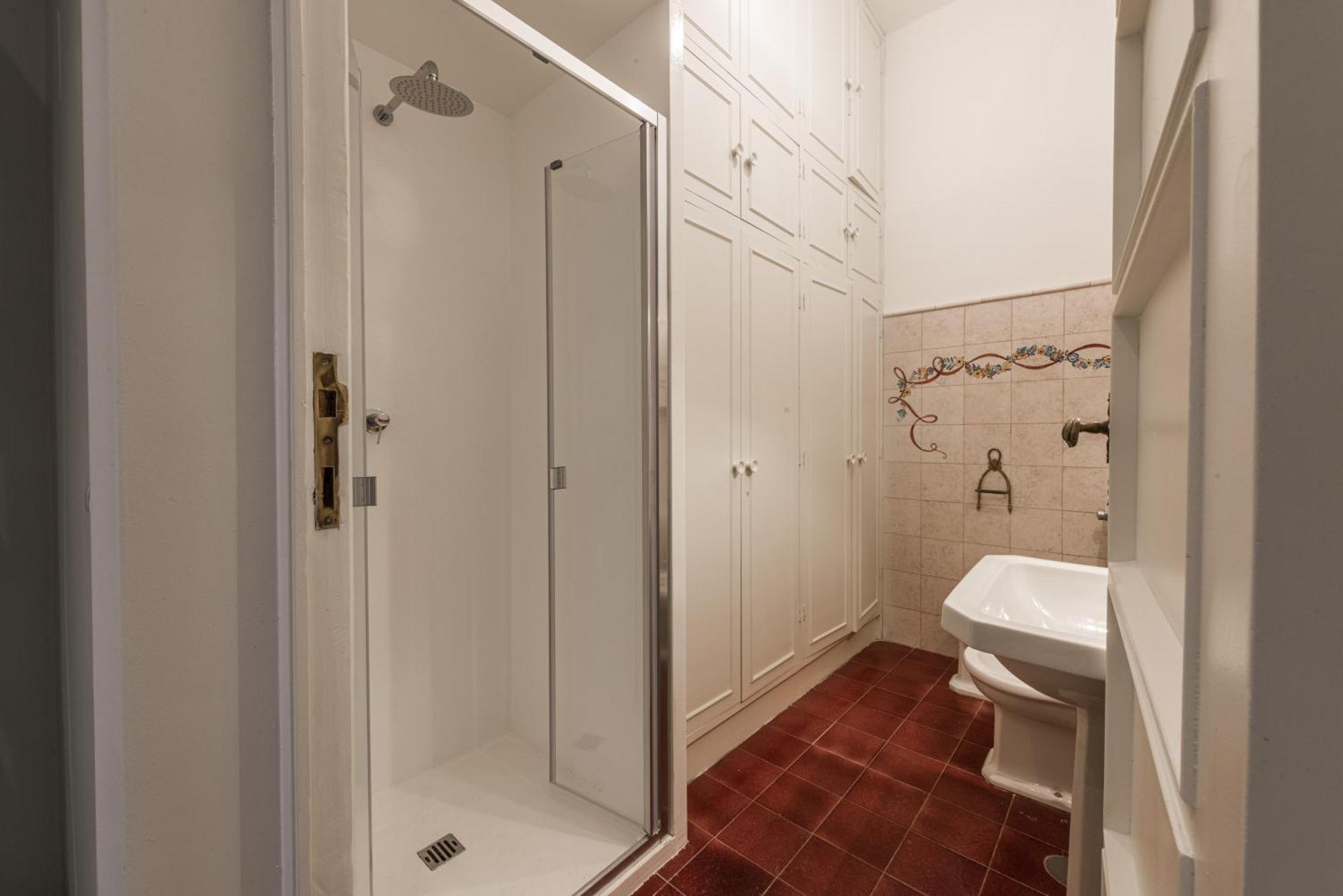 Penthouse In Piazza Della Signoria Duomo View Leilighet Firenze Eksteriør bilde